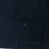 【リユース品】SHIPS | S | ショートパンツ | ReLIKE | 詳細画像5 