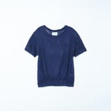 【リユース品】SHIPS | ONE SIZE | ニット/セーター | ReLIKE | 詳細画像1 