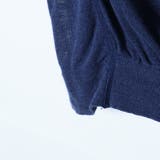 【リユース品】SHIPS | ONE SIZE | ニット/セーター | ReLIKE | 詳細画像4 