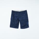 【リユース品】SHIPS | M | ショートパンツ | ReLIKE | 詳細画像1 