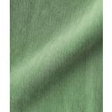 【リユース品】SHIPS | 120 | パンツ | ReLIKE | 詳細画像2 