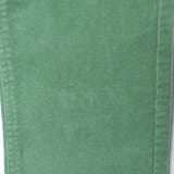 【リユース品】SHIPS | 120 | パンツ | ReLIKE | 詳細画像3 