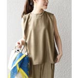 【リユース品】SHIPS | ONE SIZE | シャツ/ブラウス | ReLIKE | 詳細画像4 