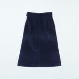 【リユース品】SHIPS | 38 | スカート | ReLIKE | 詳細画像2