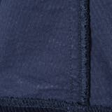 【リユース品】SHIPS | 38 | スカート | ReLIKE | 詳細画像5