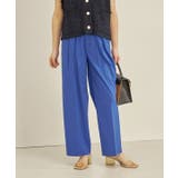 【リユース品】SHIPS | 36 | パンツ | ReLIKE | 詳細画像1 