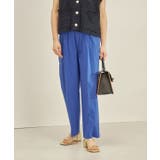 【リユース品】SHIPS | 36 | パンツ | ReLIKE | 詳細画像5 