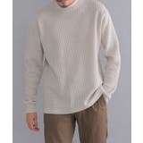 【リユース品】SHIPS | S | Tシャツ/カットソー | ReLIKE | 詳細画像2 