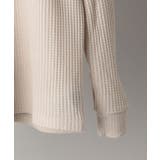 【リユース品】SHIPS | S | Tシャツ/カットソー | ReLIKE | 詳細画像8 