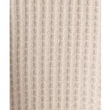 【リユース品】SHIPS | S | Tシャツ/カットソー | ReLIKE | 詳細画像9 