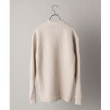 【リユース品】SHIPS | S | Tシャツ/カットソー | ReLIKE | 詳細画像10 