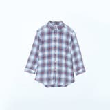 【リユース品】SHIPS | S | シャツ/ブラウス | ReLIKE | 詳細画像1 