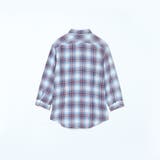 【リユース品】SHIPS | S | シャツ/ブラウス | ReLIKE | 詳細画像2 