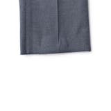 【リユース品】SHIPS | 46 | パンツ | ReLIKE | 詳細画像6 