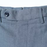 【リユース品】SHIPS | 46 | パンツ | ReLIKE | 詳細画像12 