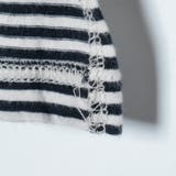 【リユース品】SHIPS | S | Tシャツ/カットソー | ReLIKE | 詳細画像11 