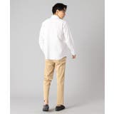 【リユース品】SHIPS | L | シャツ/ブラウス | ReLIKE | 詳細画像7 