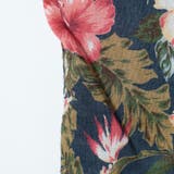 【リユース品】SHIPS | M | シャツ/ブラウス | ReLIKE | 詳細画像5 