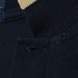 【リユース品】SHIPS | 42 | Tシャツ/カットソー | ReLIKE | 詳細画像5 