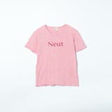 【リユース品】SHIPS | M | Tシャツ/カットソー | ReLIKE | 詳細画像1 