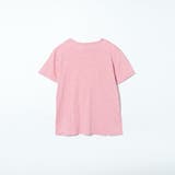 【リユース品】SHIPS | M | Tシャツ/カットソー | ReLIKE | 詳細画像2 