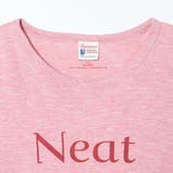 【リユース品】SHIPS | M | Tシャツ/カットソー | ReLIKE | 詳細画像3 