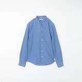 【リユース品】SHIPS | S | シャツ/ブラウス | ReLIKE | 詳細画像1 