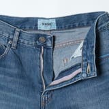 【リユース品】SHIPS | ONE SIZE | パンツ | ReLIKE | 詳細画像3 