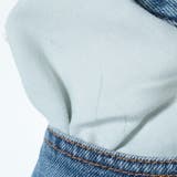 【リユース品】SHIPS | ONE SIZE | パンツ | ReLIKE | 詳細画像5 