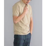 【リユース品】SHIPS | SS | Tシャツ/カットソー | ReLIKE | 詳細画像5 