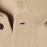 【リユース品】SHIPS | SS | Tシャツ/カットソー | ReLIKE | 詳細画像9 