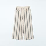 【リユース品】SHIPS | 36 | パンツ | ReLIKE | 詳細画像2 