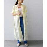 【リユース品】SHIPS | ONE SIZE | ワンピース | ReLIKE | 詳細画像2 