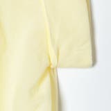 【リユース品】SHIPS | ONE SIZE | ワンピース | ReLIKE | 詳細画像11 