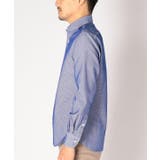 【リユース品】SHIPS | S | シャツ/ブラウス | ReLIKE | 詳細画像2 