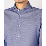 【リユース品】SHIPS | S | シャツ/ブラウス | ReLIKE | 詳細画像5 