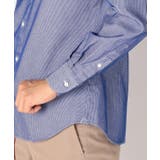 【リユース品】SHIPS | S | シャツ/ブラウス | ReLIKE | 詳細画像6 