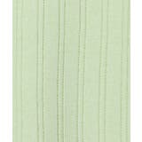 【リユース品】SHIPS | ONE SIZE | ニット/セーター | ReLIKE | 詳細画像3 