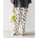 【リユース品】SHIPS | 36 | パンツ | ReLIKE | 詳細画像5 