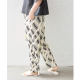 【リユース品】SHIPS | 36 | パンツ | ReLIKE | 詳細画像6 