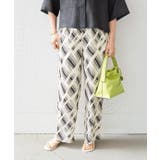 【リユース品】SHIPS | 36 | パンツ | ReLIKE | 詳細画像8 