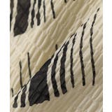 【リユース品】SHIPS | 36 | パンツ | ReLIKE | 詳細画像11 