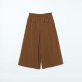 【リユース品】SHIPS | 38 | パンツ | ReLIKE | 詳細画像2 