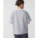 【リユース品】SHIPS | S | シャツ/ブラウス | ReLIKE | 詳細画像9 