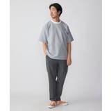 【リユース品】SHIPS | S | シャツ/ブラウス | ReLIKE | 詳細画像12 