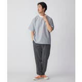 【リユース品】SHIPS | S | シャツ/ブラウス | ReLIKE | 詳細画像15 