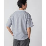 【リユース品】SHIPS | S | シャツ/ブラウス | ReLIKE | 詳細画像17 