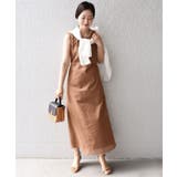 【リユース品】SHIPS | 38 | ワンピース | ReLIKE | 詳細画像2