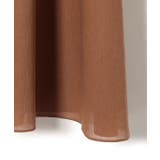 【リユース品】SHIPS | 38 | ワンピース | ReLIKE | 詳細画像10