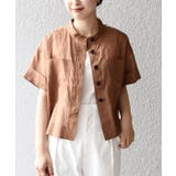 【リユース品】SHIPS | 38 | ワンピース | ReLIKE | 詳細画像12